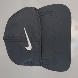 Nike Legacy 91 Dry-Fit Unisex Hat